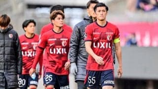 「ピクトグラムみたいでめちゃくちゃ分かりやすい」J1鹿島がサポーターに向け発表した「ファンサービスのルールの伝え方」が大絶賛！ ありそうでなかった一覧表に他サポもうらやむ