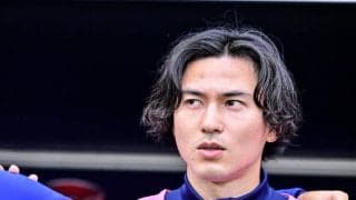 「盛りだくさん」「拓実いっぱいでわろた」南野拓実のバレンタイン特製「17人分詰め合わせビジュアル」に驚愕！「ファンかと思ったら公式かよっ！」と突っ込み続々