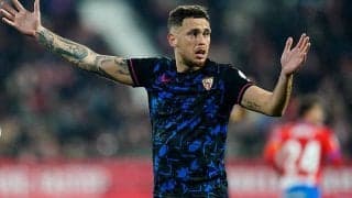 オカンポスのお尻に触ったラージョの少年サポーターに約100万円の罰金と1年間のスタジアム出禁を求刑