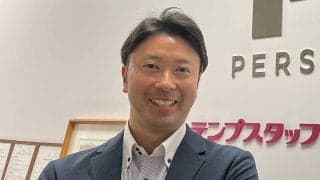 戦力外悟り、妻に「野球辞める」も…まさかの翌日撤回　プライド捨てて遂げた“復活”