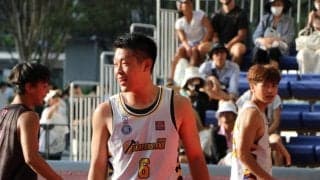 地方移住で農業しながらバスケ生活。実際どう？アスリートの本音に迫る