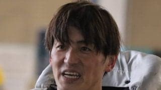 【ボート／目玉レース】G1戦「逃げ」から買いたい注目機　一般戦・外枠にパワフルな舟足