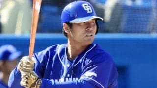 「大谷翔平に敵う選手はいなかった」プレミア12、WBCで世界と戦った平田良介がセパ交流戦で見た衝撃