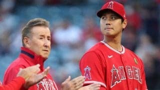 エ軍オーナー、球団売却を否定「再検討の計画はない」　米報道「私はビジネスを重視」