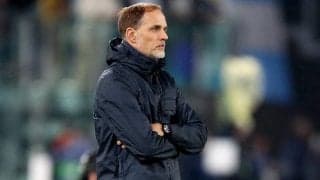 「フラストレーションと怒り」公式戦連敗のバイエルン、トゥヘル監督は敗戦に不満も強気の姿勢「ラツィオが勝ったわけではない」