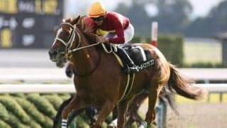 【小倉大賞典S展望】ここからの飛躍を期するゴールドエクリプスが中心