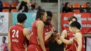 【B2第22節 見どころ】奈良と新潟が連敗脱出を目指して激突…青森は前回対戦の再現なるか