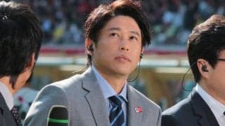 「イメチェン最高」「だいぶイメチェンしたな」内田篤人氏の大胆なイメチェンが話題に！サイドを刈り上げた珍しい姿にファン反応「髪型かっこいい！」