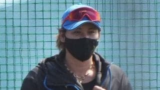 新庄監督、DeNA度会に「さすがドラ1」　逸材を大絶賛…交流戦では「打たないように」