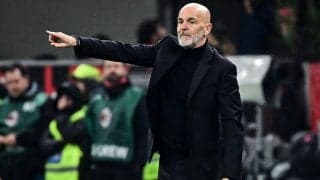 心機一転EL初制覇が目標のミラン、決勝T進出に全力注ぐ「我々を優勝候補とする前に、まずはこのラウンドを突破」