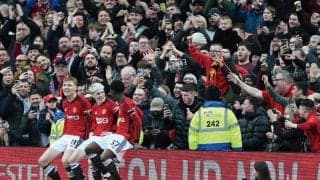 新生ユナイテッドの編成プロセスが鮮明に…カギを握るは新SD、ブライトンで三笘獲得のアシュワース氏が就任も？