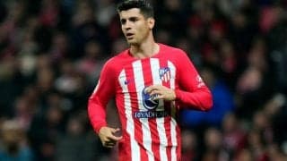 「狂ったほど愛してる」モラタがバレンタインにモデル妻との愛を再確認！大きなバラの花束もプレゼント