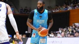 佐賀のレイナルド・ガルシアがキューバ代表選出…アメリカップ予選で米代表2連戦へ