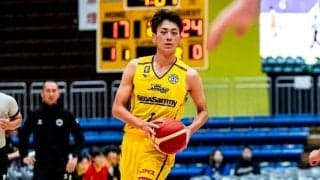 SR渋谷がU18所属の大森康瑛をユース育成特別枠に登録…昨年トップチームの練習生も経験