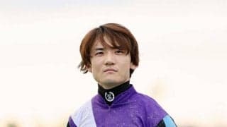 笹川翼騎手が最優秀騎手賞…令和5年南関東4競馬場厩舎関係者表彰の受賞者決定
