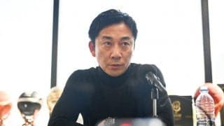 「世界中にサプライズを撒き散らした」Bリーグ・島田チェアマン肝入り“NBL提携”の狙いとは