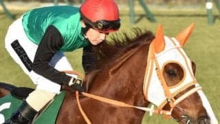 小倉大賞典20年ぶりの牝馬Vなるか 精鋭2頭がチャレンジ