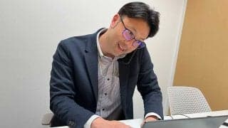 涙も出ず絶望「明日、仕事がない」　茫然自失…メンタルが崩壊した“戦力外通告”の現実