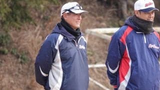 元プロの肩書「全くプラス感じない」　誹謗中傷に手術3度も…身をもって伝えたい“心”