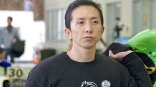【ボート／目玉レース】1号艇推奨1着率「70%」超え　好モーター道中記