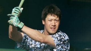 ヤクルト山田哲人が語る「モチベーション維持の難しさ」 WBC、五輪、日本一を経験後の原動力