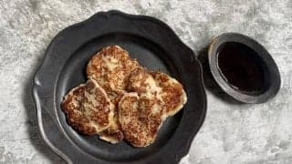 定番冬野菜の駆け込み使い切りレシピをシェフが伝授！　大根編