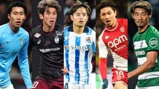 「ABEMA」で「DAZN」コンテンツも視聴可能に！新プラン「ABEMA de DAZN」を発表…プレミア、ブンデスに加えて、Jリーグやラ・リーガなども