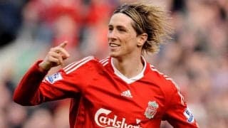 トーレスがアンフィールドに帰ってくる！引退後には衝撃の変貌が話題、リバプールレジェンズの一員としてチャリティーマッチに参戦へ