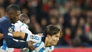 久保建英のビッグクラブ移籍はなくなったのか ソシエダと契約更新のメリットとは？