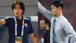 往年の助っ人が騒動の“火消し役”に 韓国代表の次期監督候補に元Jリーガーがリストアップ 地元紙報道