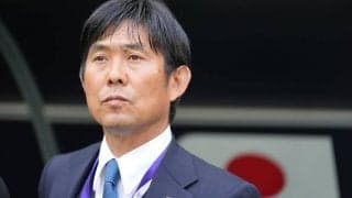 アジア杯敗退の検証がおざなりでは/六川亨の日本サッカー見聞録