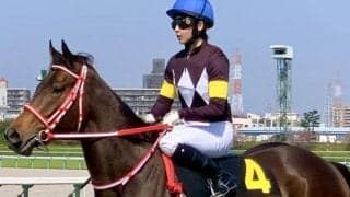 土曜3場の馬場傾向 ダイヤモンドSは超スロー必至で伏兵の粘り込みに注意