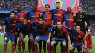 「カッコ良すぎる」「レトロでいい」バルセロナの来季ユニフォームデザインがリーク！見覚えのあるデザインに「3冠のシーズンを思い出す」