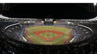 5年間で3度の2位…37年ぶりの快挙も　ロッテの“特別空間”がもたらした恩恵