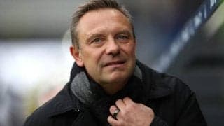 中山雄太在籍のハダースフィールド、新監督にブライテンライター氏を招へい！