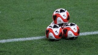 トルコ遠征に臨むU-16日本代表メンバーが発表！ スペイン、デンマーク、フランスと現地で対戦