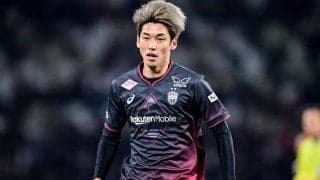 「サコの欠点やっと見つけた」神戸の沖縄キャンプ“逆立ちチャレンジ”ほのぼの動画にファン反応！「蛍さん凄い」「蛍の逆立ち特徴的すぎる笑」と話題に