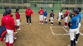 「時代はもう令和なんだわ」　岡山に新たなチームが発足、捨て去る“悪しき慣習”