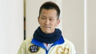 【ボート／目玉レース】2月1号艇1着“イン戦”平均配当「15.4倍」　好モーター道中記