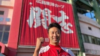 戦力外→裏方転身も「僕の方が投げられる」　後輩の活躍に“嫉妬”「悔しい思いが先に」