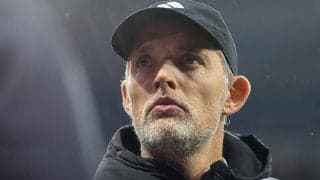 【ブンデス第22節プレビュー】公式戦連敗バイエルンは浅野ボーフムと対戦、トゥヘル監督正念場