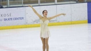 関カレに総勢７人出場、４部門で入賞を果たす