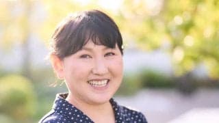 伊藤みどりがフィギュアスケートの現状に「寂しく感じる」理由とは？ 女子世界初のトリプルアクセルジャンパーが語るスケーター人生【2023年人気記事】