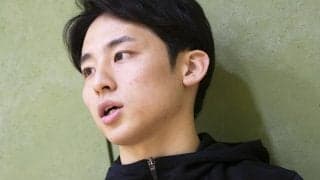 河村勇輝が渡邊雄太からもらった「すごく参考になる」アドバイス　将来の海外挑戦は「成長のためどこへ行くのが一番か考えて選択したい」