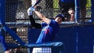 大谷翔平めぐる“騒動”の一部始終　米メディア興奮「生放送すべき」も…連絡ミスで決着