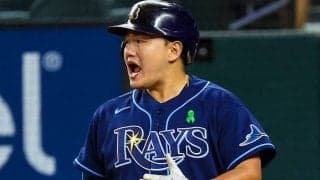 日本3球団からオファーも「丁重に拒否」　韓国大砲がマイナー契約…昇格で最大5億円