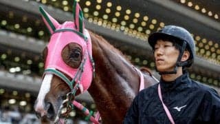 【フェブラリーS前日オッズ】オメガギネスが3.2倍で1番人気