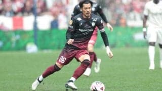 「そういう展開だとミスも起こる」…無得点敗戦に神戸主将が説く　「仕掛けていくのが大事」