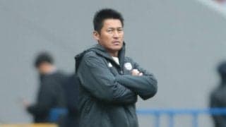 好発進ならずのJ1王者・神戸、吉田孝行監督が反省 「開幕までに修正して結果を」