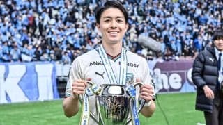 【試合写真ギャラリー(1)】「FUJIFILM SUPER CUP2024」ヴィッセル神戸-川崎フロンターレ　2024年2月17日（国立競技場）
